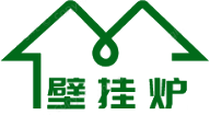 昌平城南包修网logo